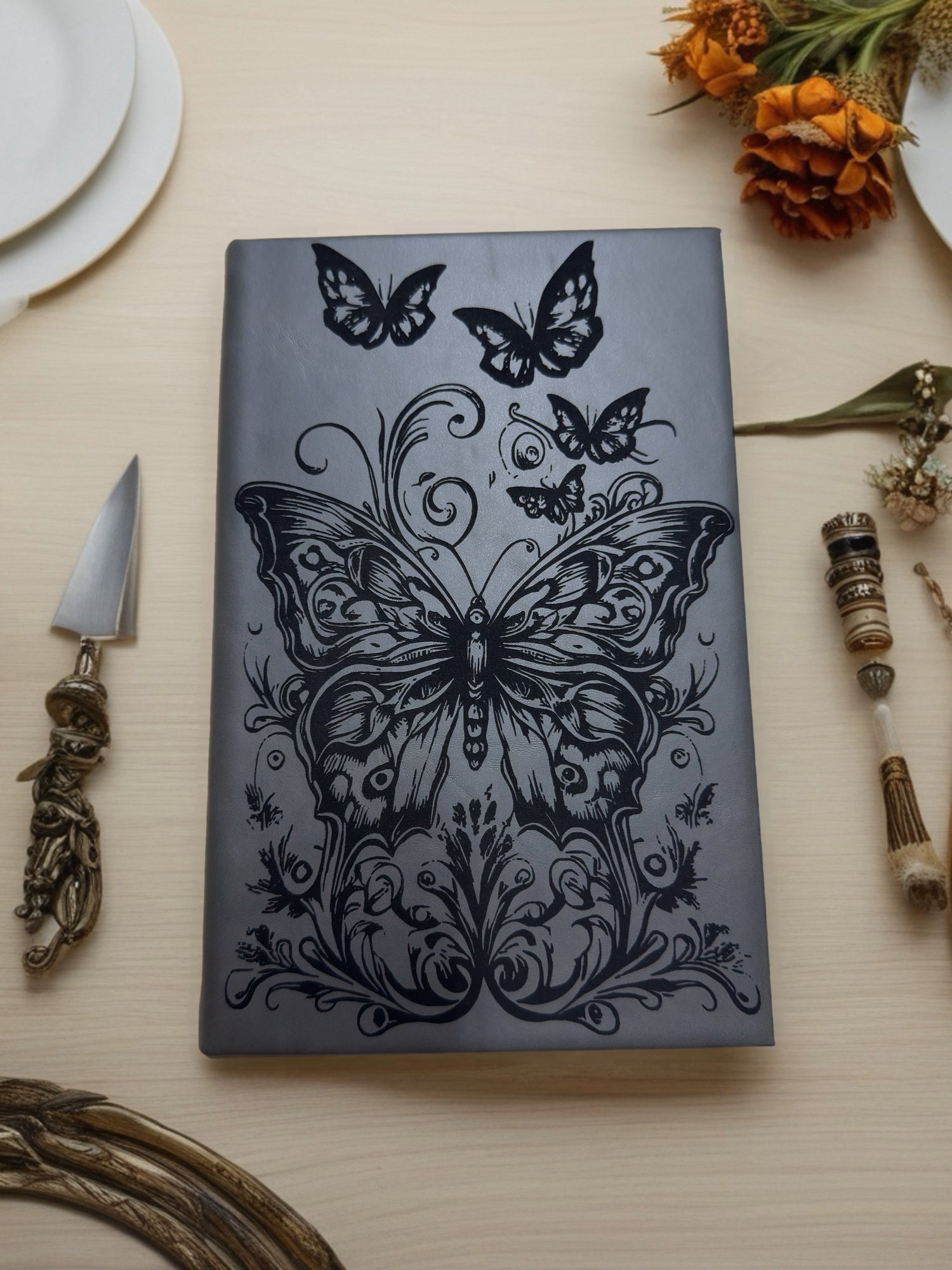 PERSONALIZED ITEMS