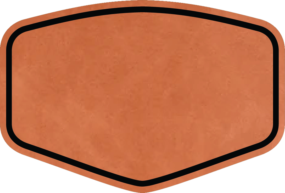 Customized Flat Bill Design Hat
