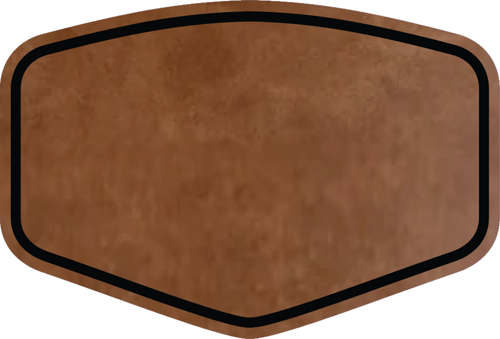Customized Flat Bill Design Hat