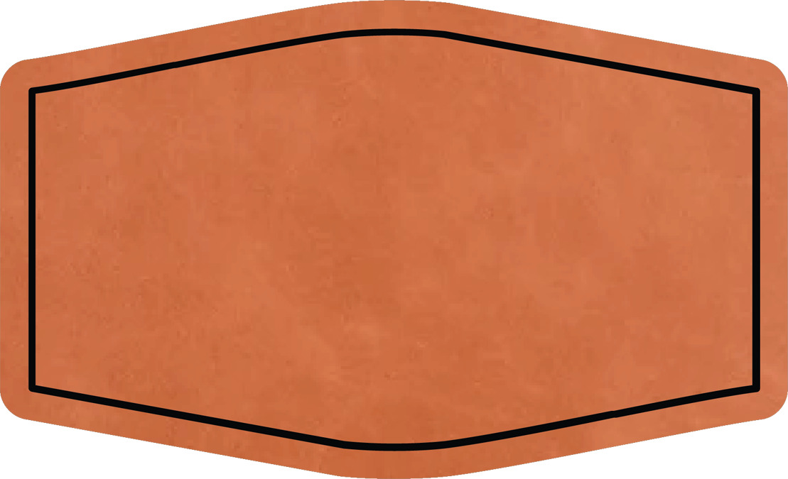 Customized Flat Bill Design Hat